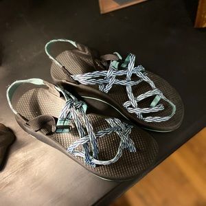 Women’s Chacos Sandel